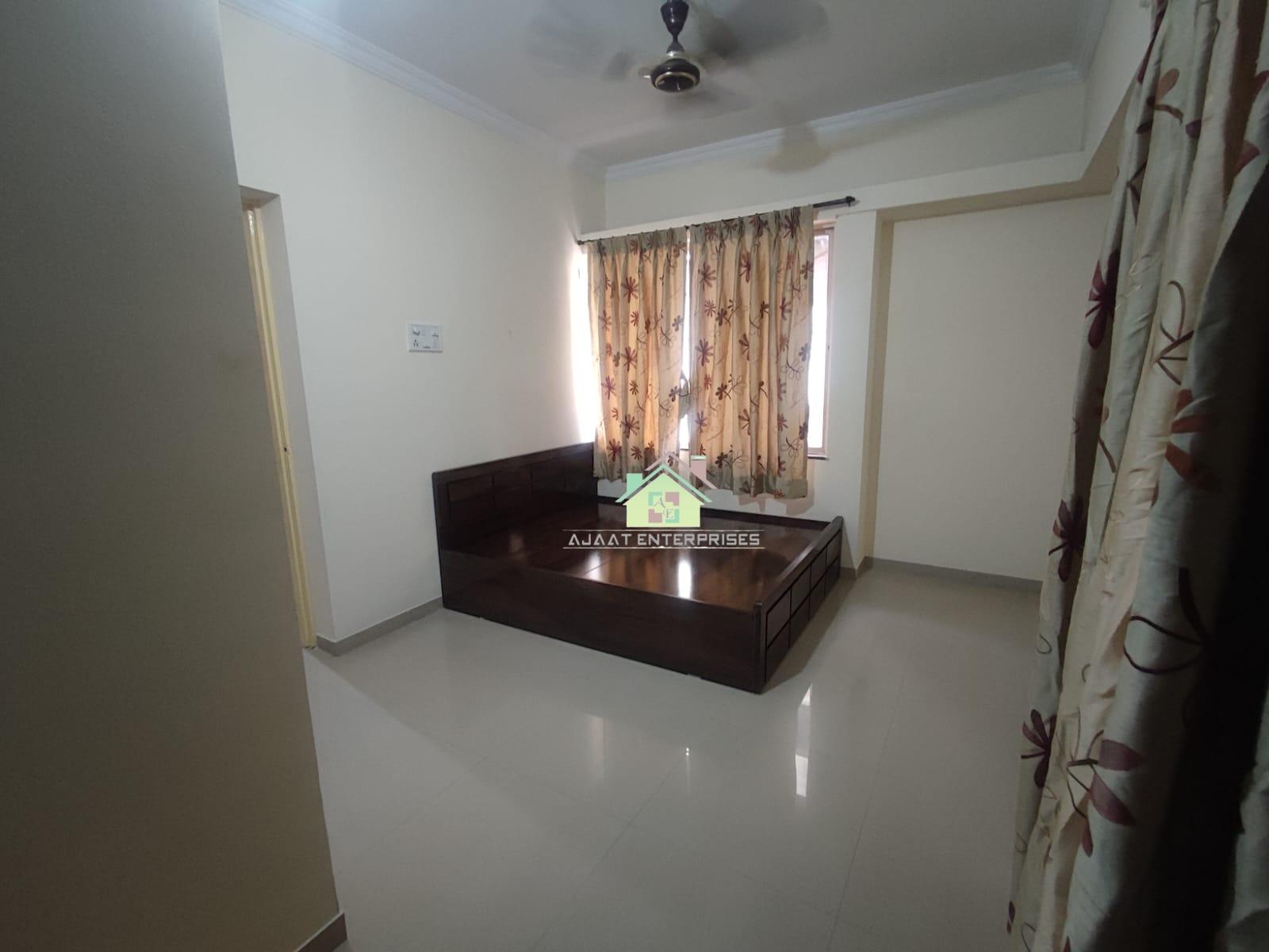 1bhk