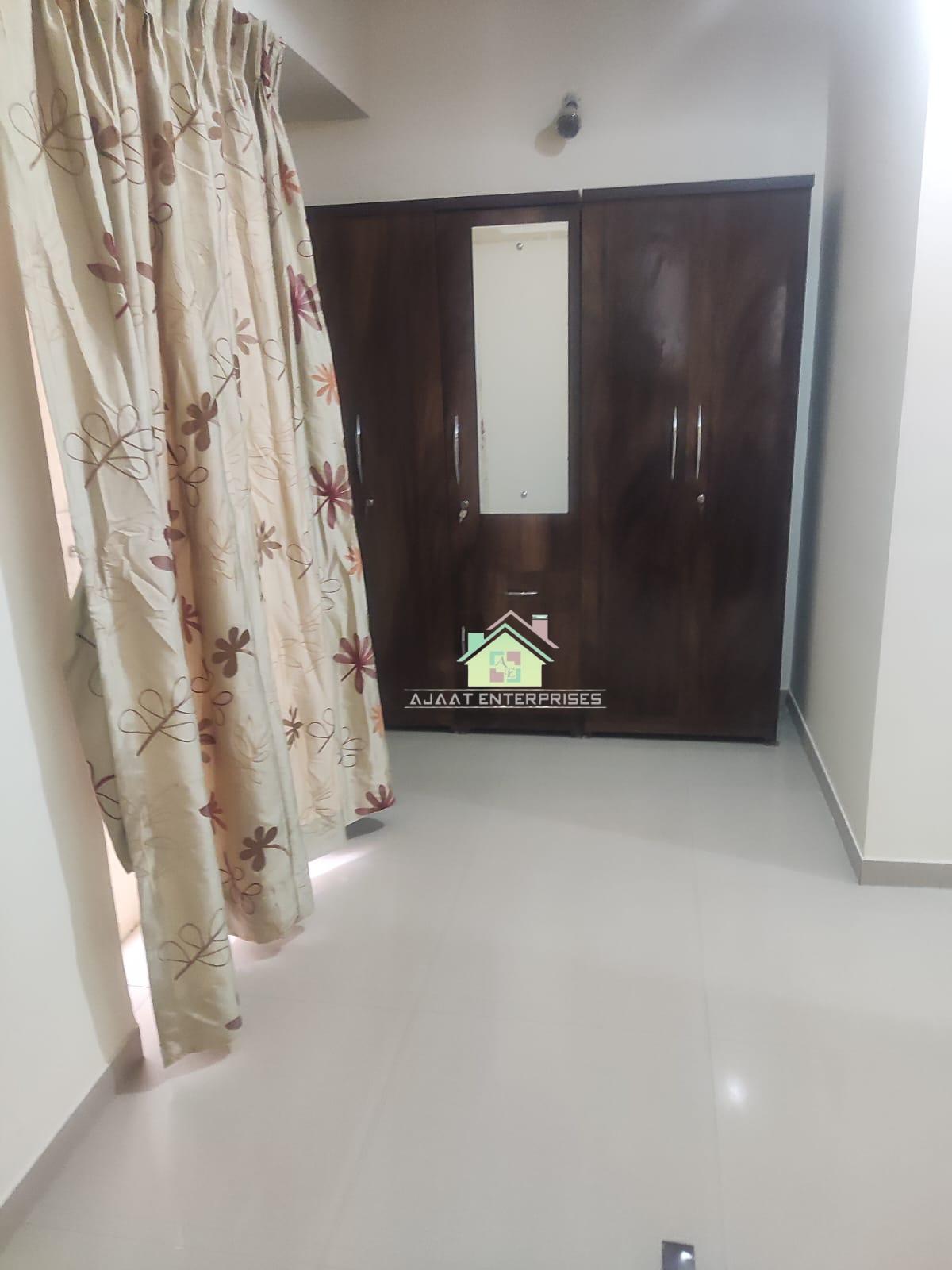 1bhk