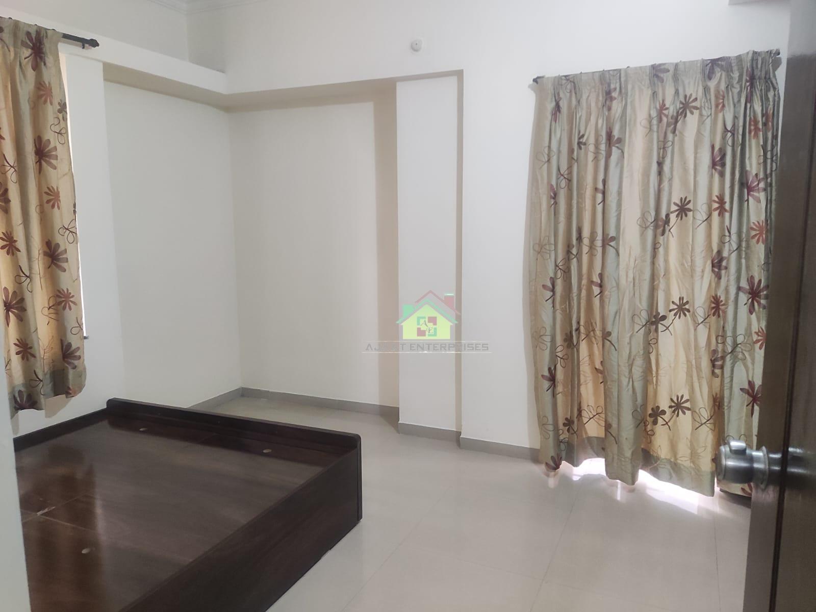 1bhk