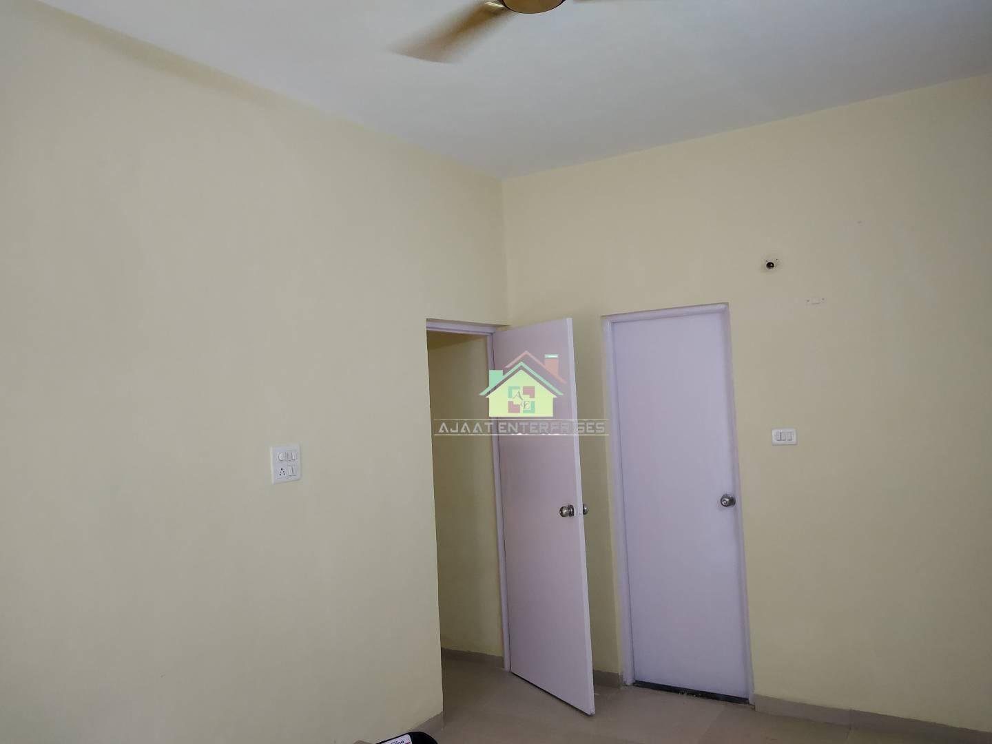 2bhk