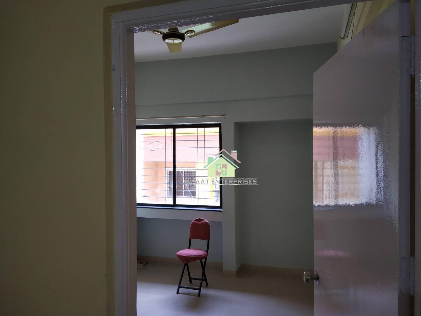 2bhk