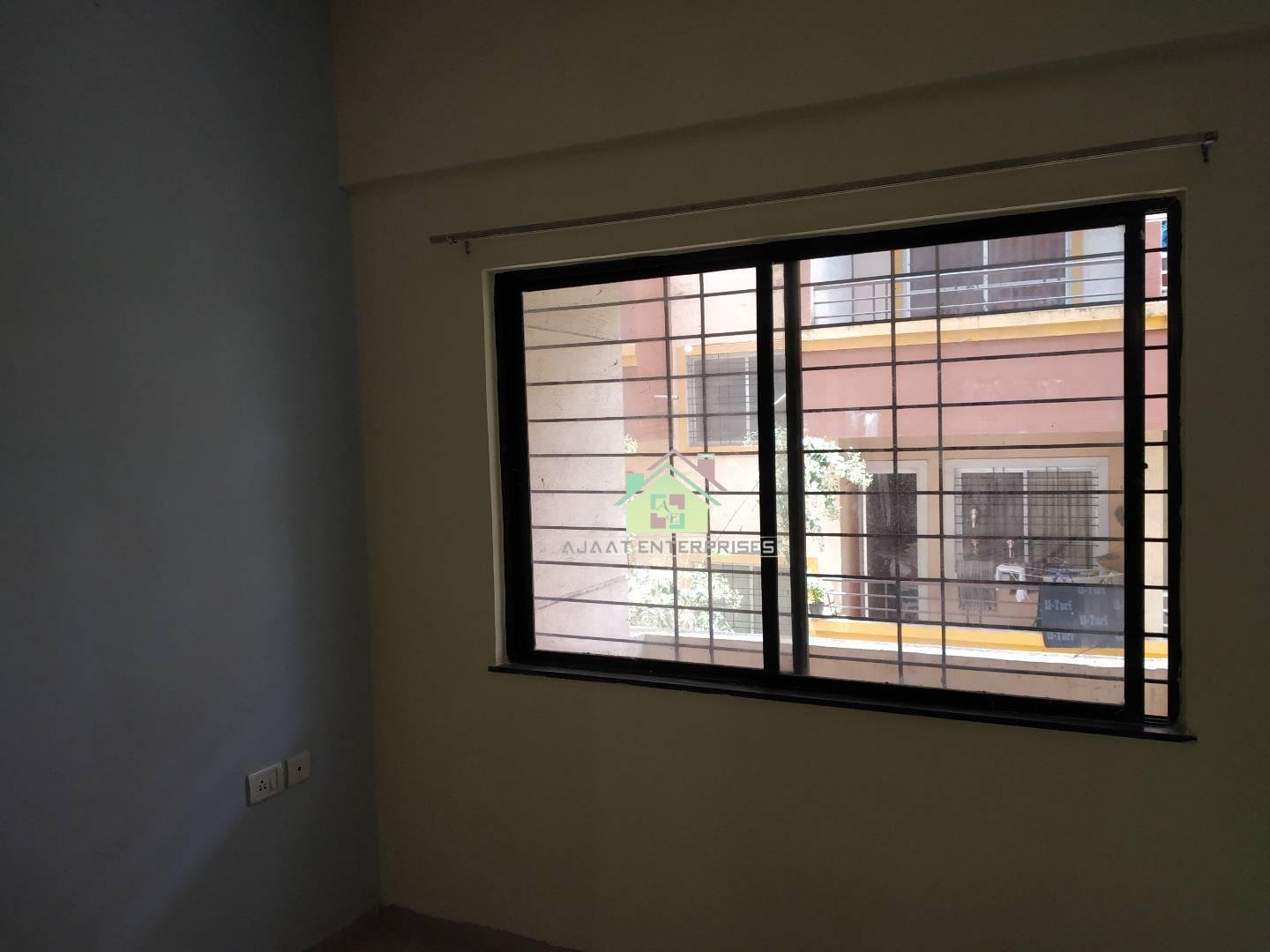 2bhk