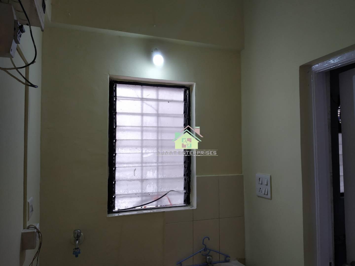 2bhk