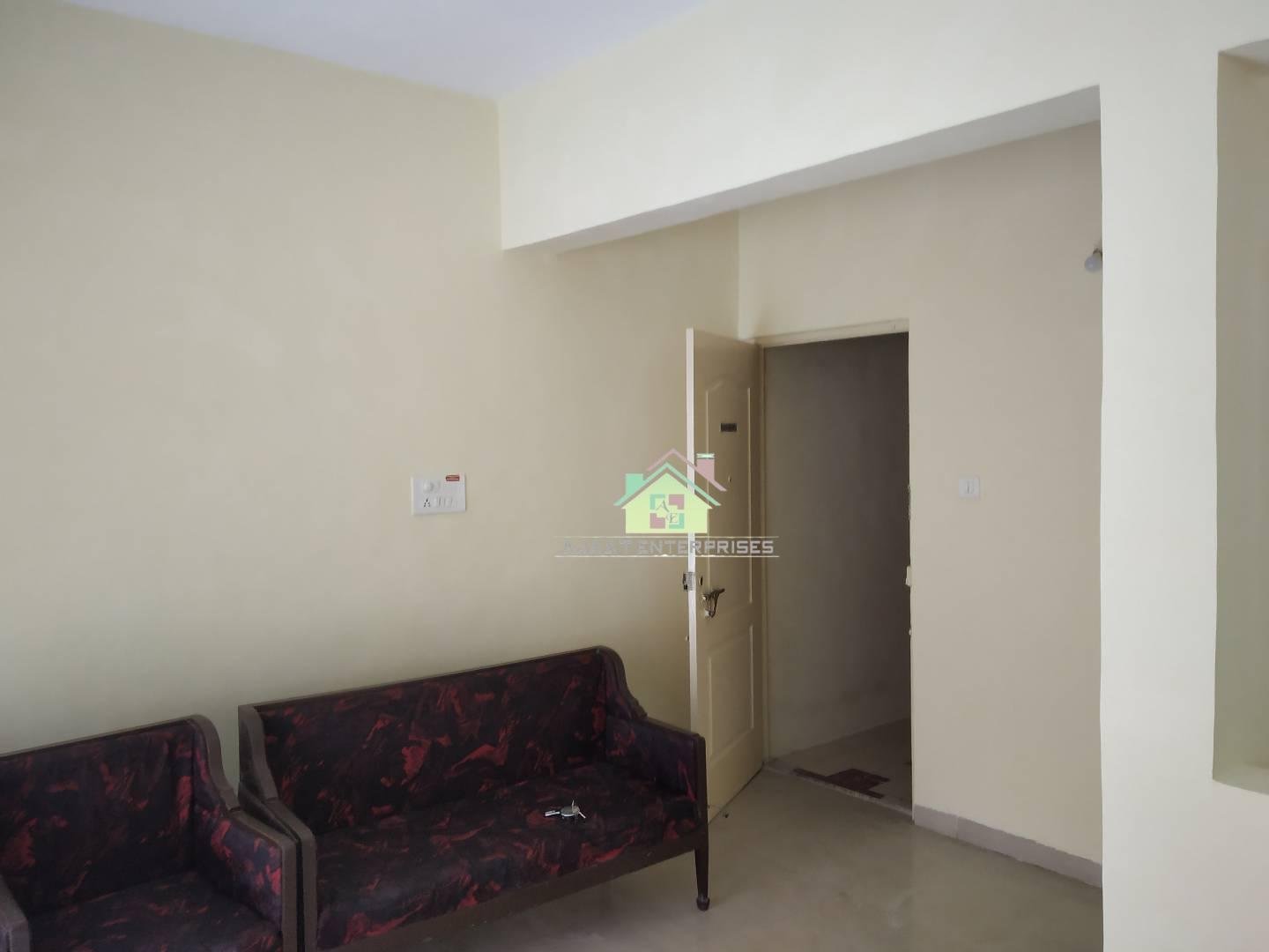 2bhk
