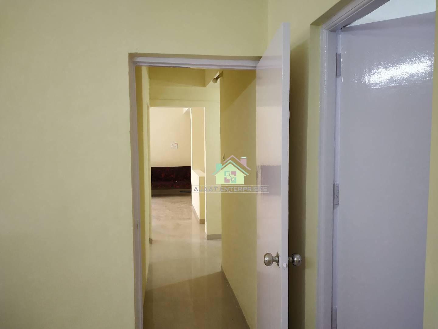 2bhk