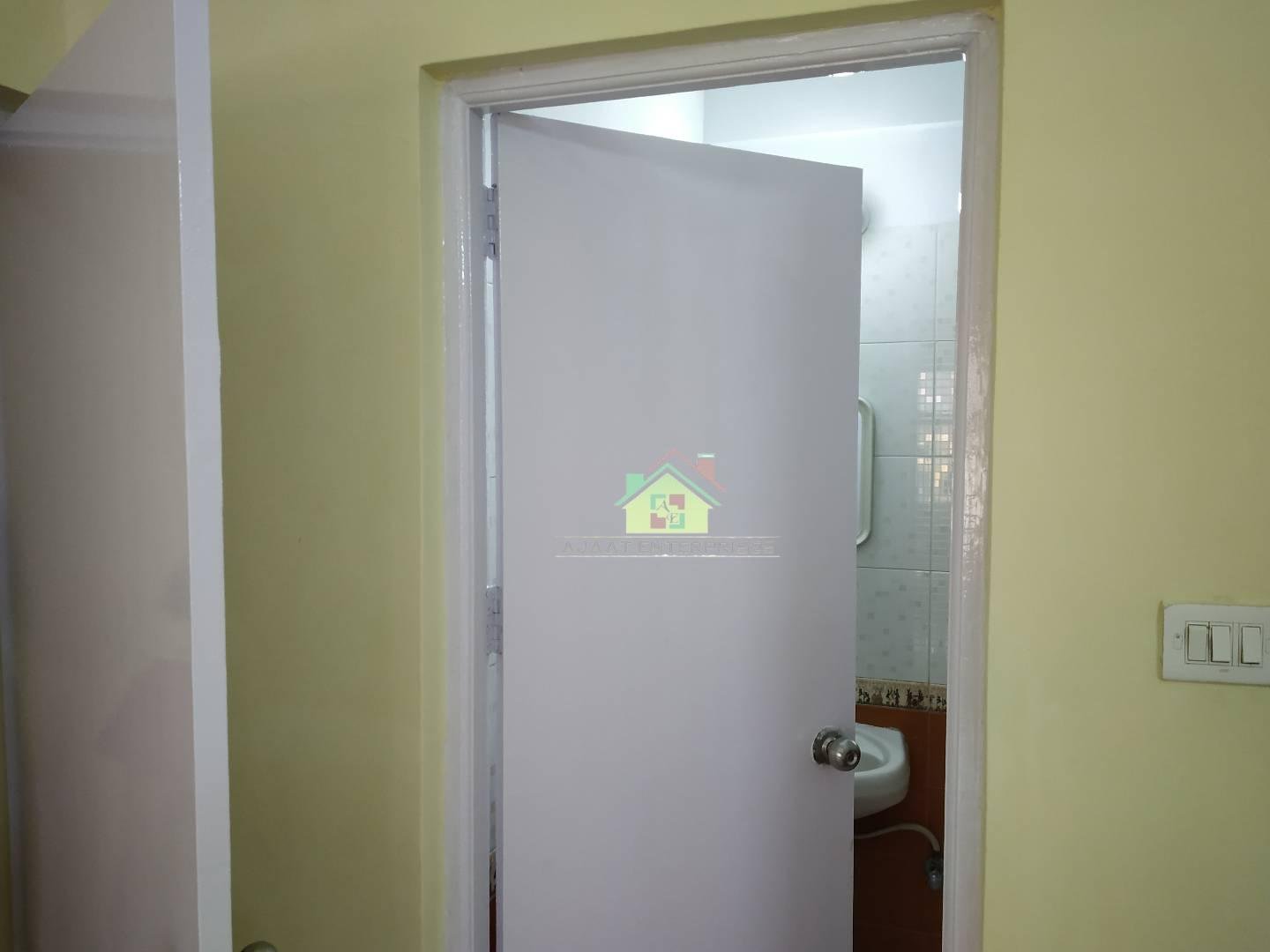 2bhk