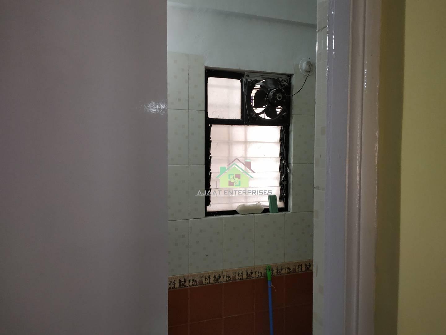 2bhk
