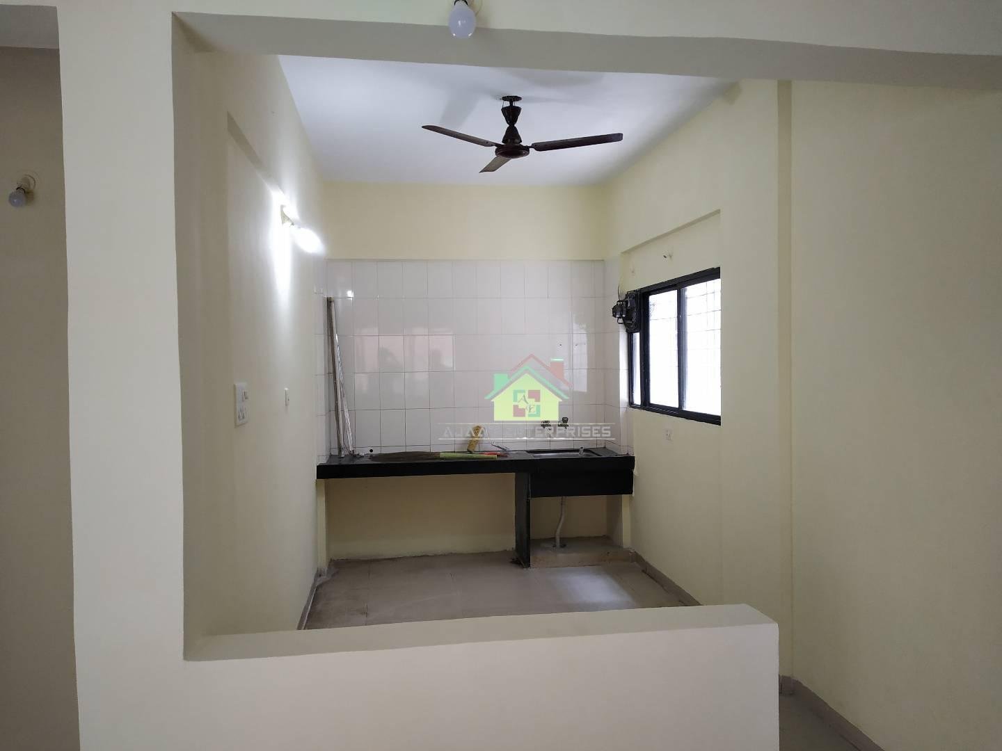 2bhk