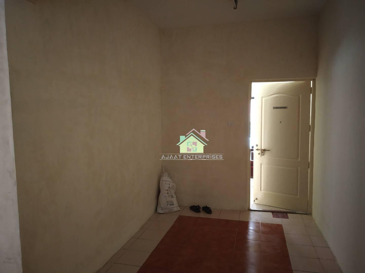 2bhk