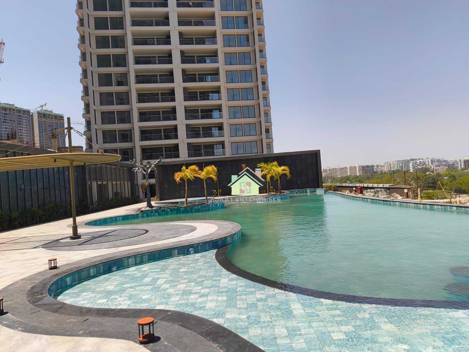 2.5bhk