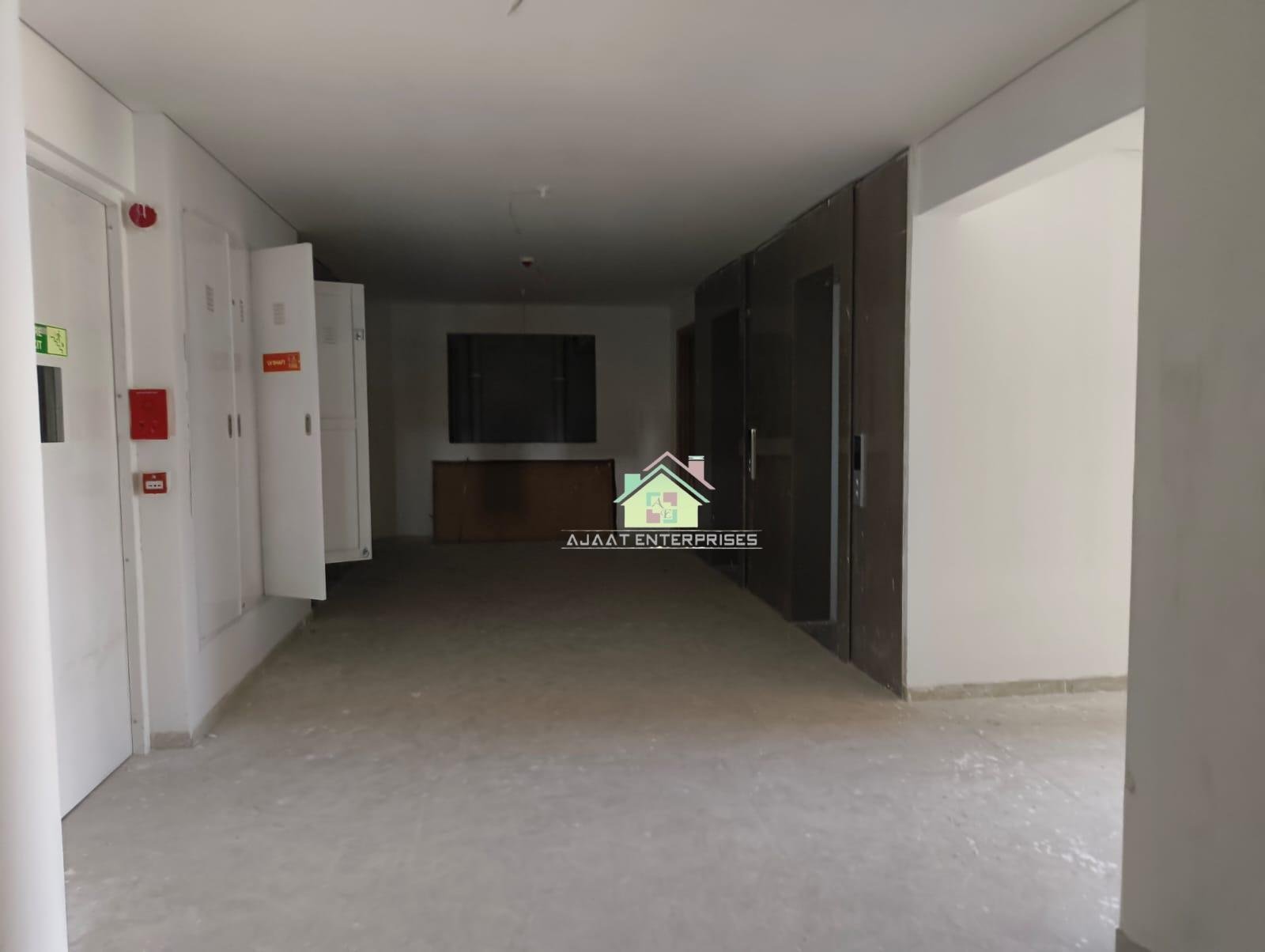 2.5bhk