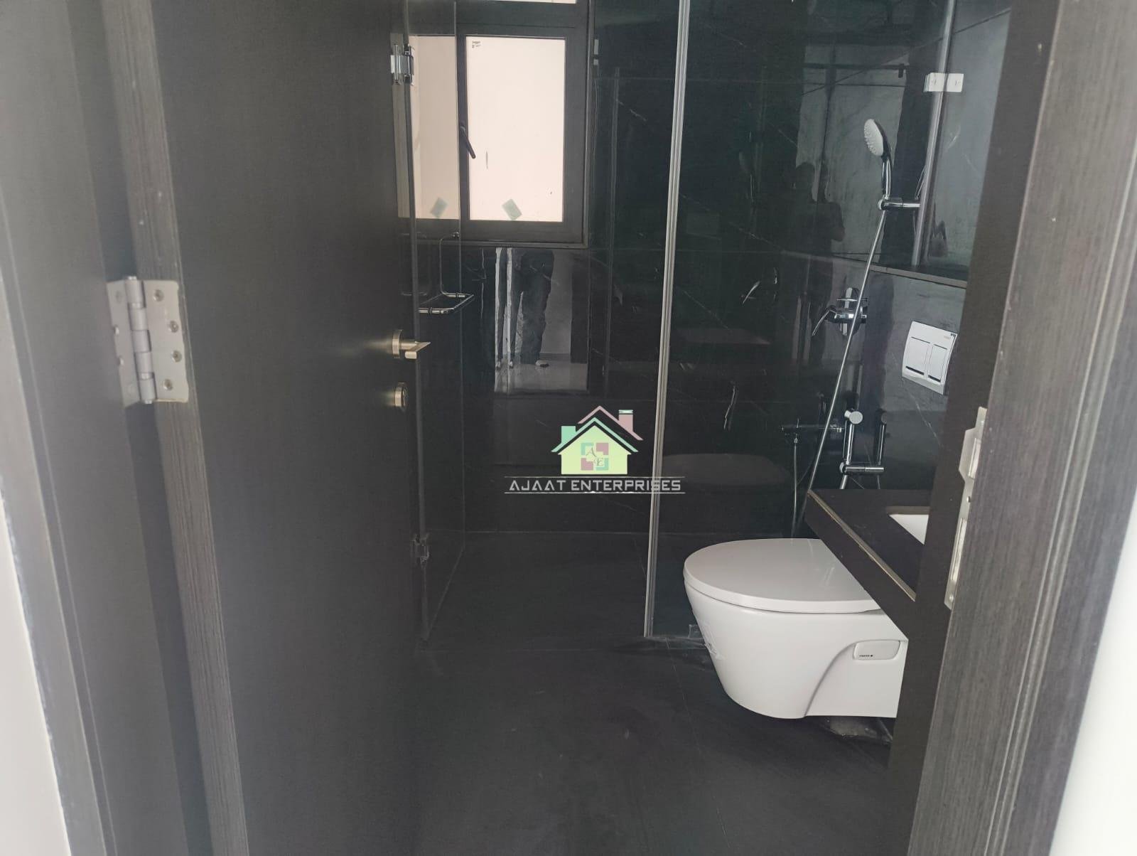 2.5bhk