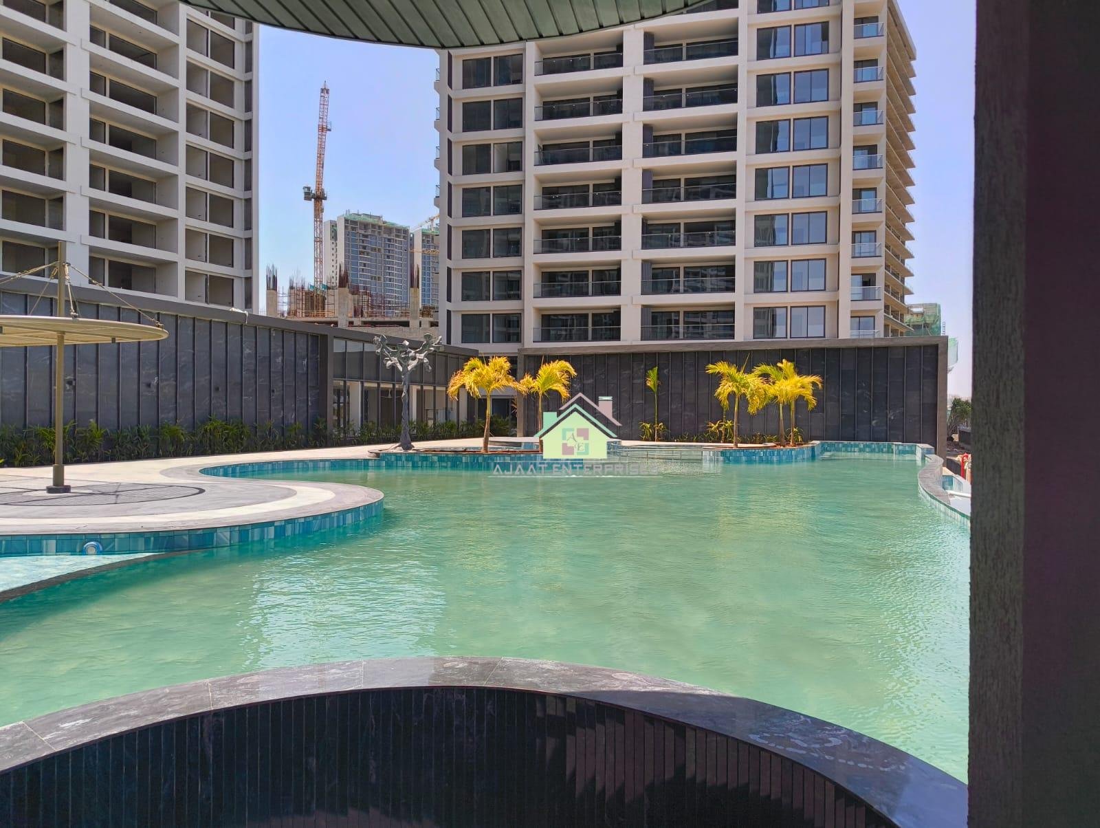 2.5bhk