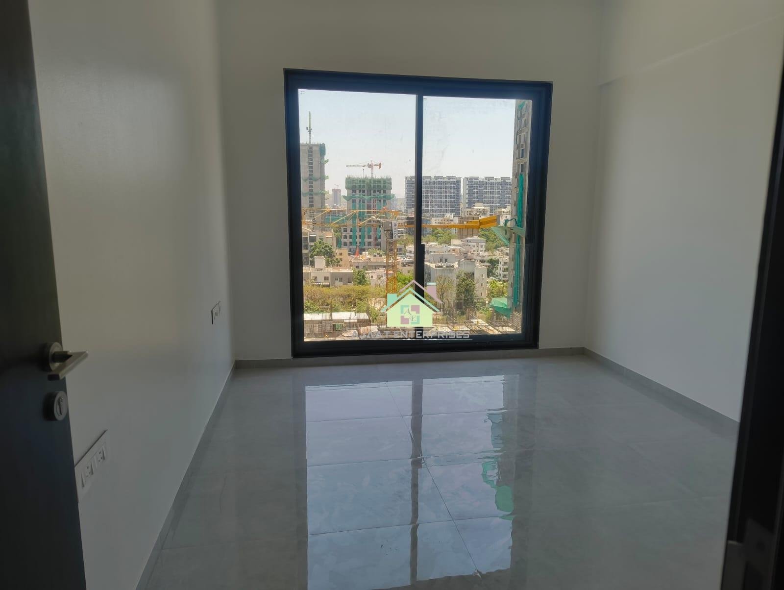 2.5bhk