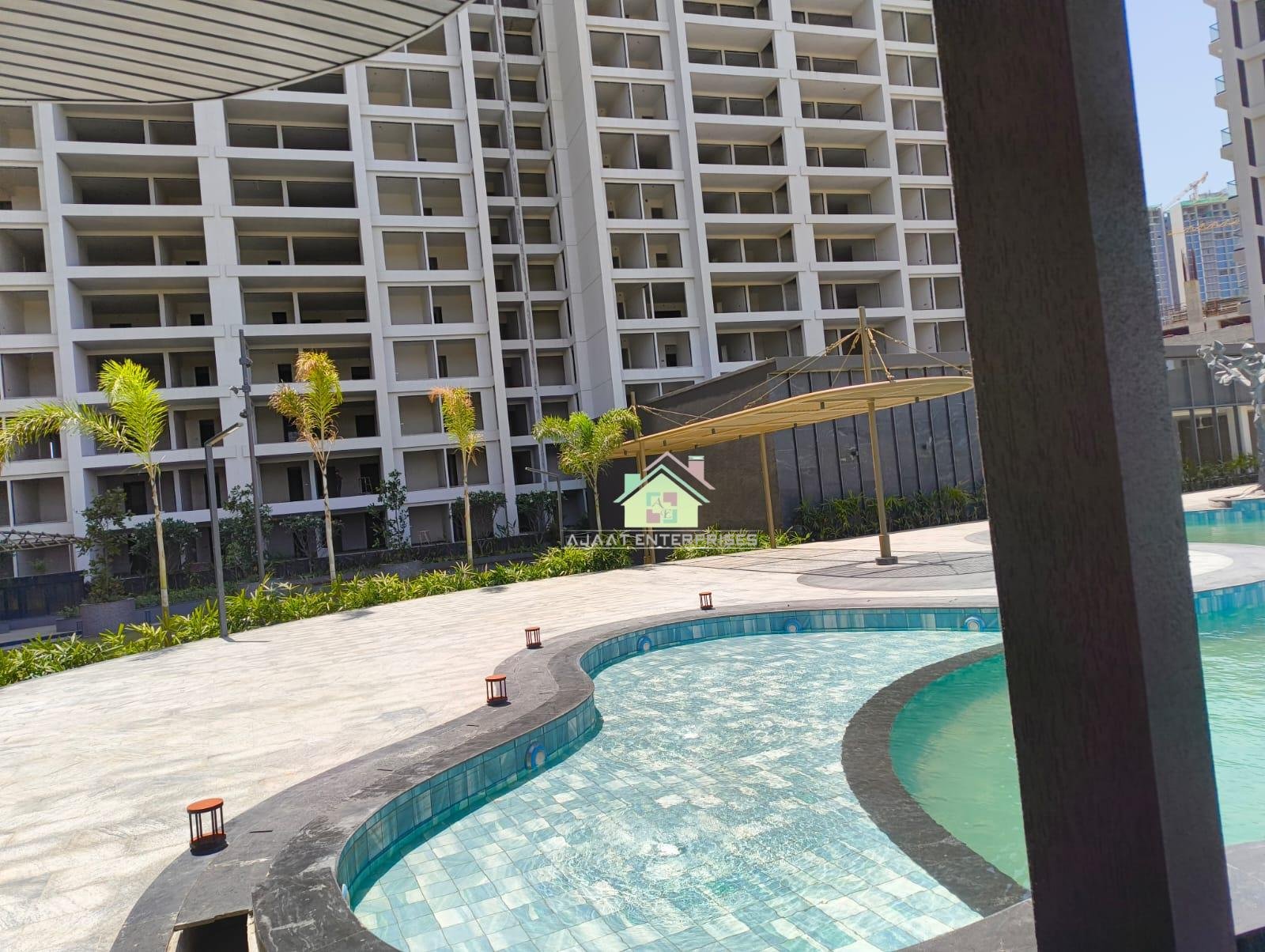 2.5bhk