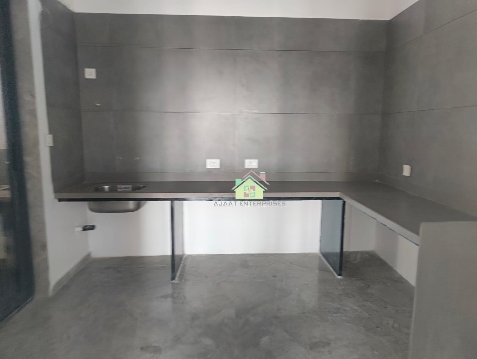 2.5bhk