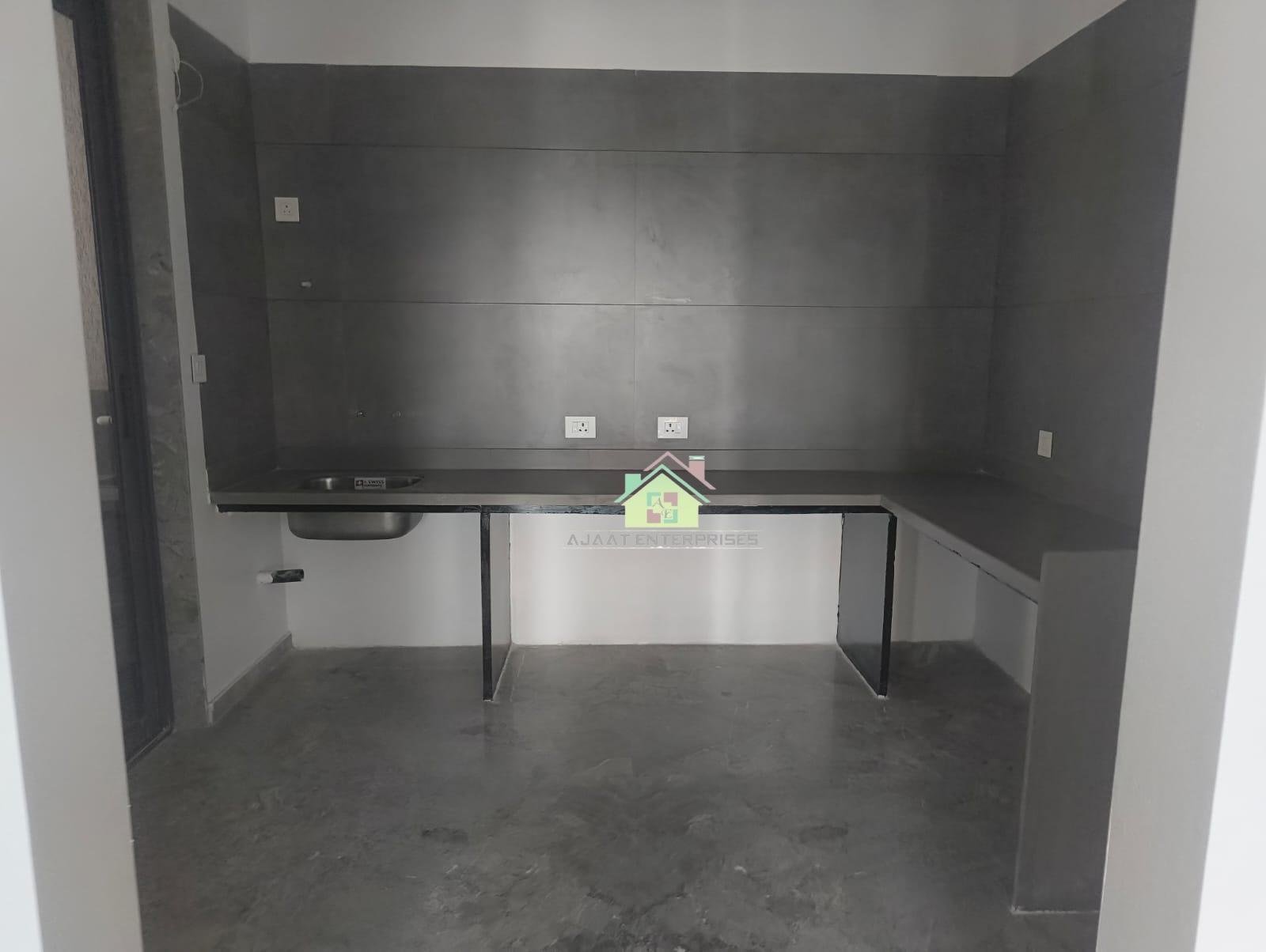 2.5bhk
