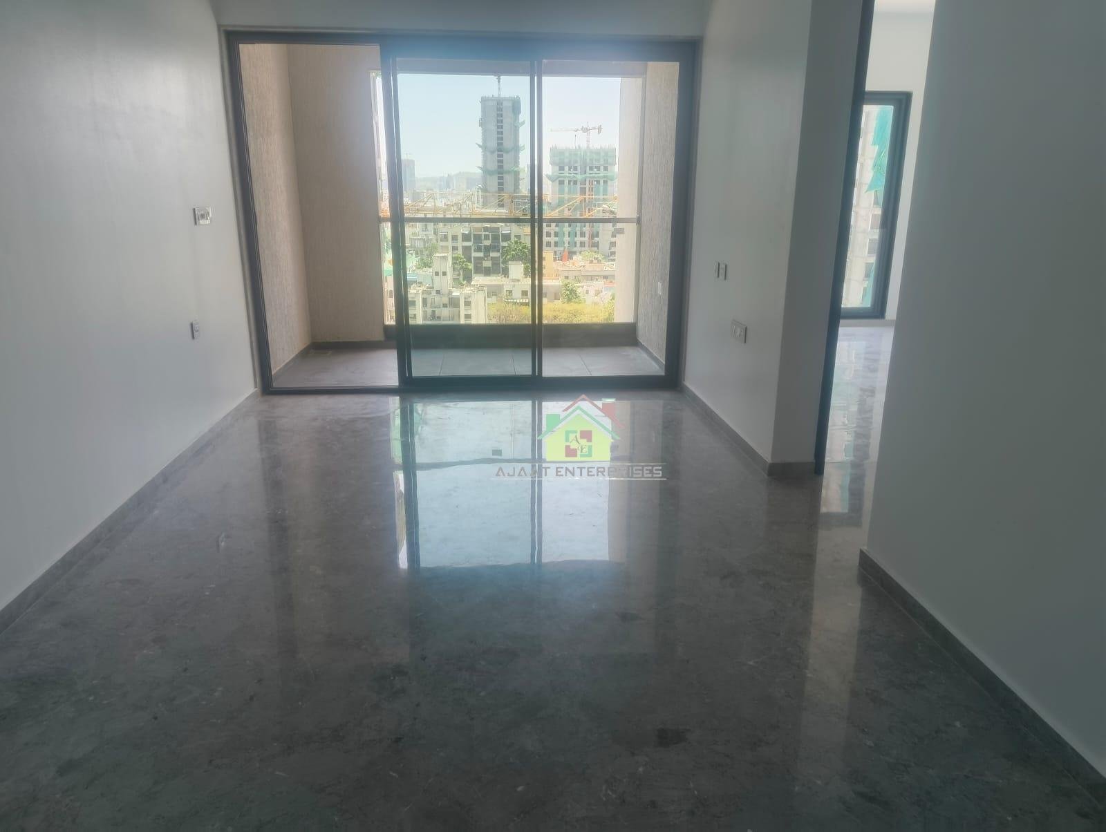 2.5bhk