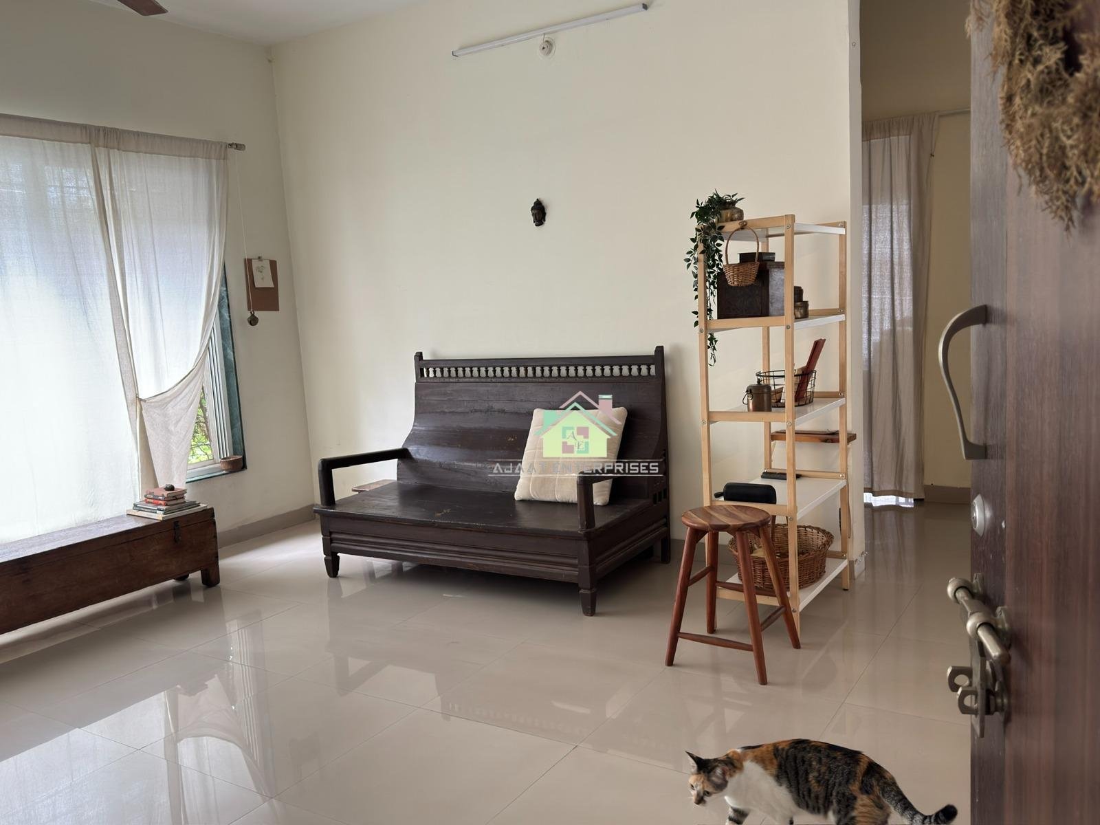 2BHK