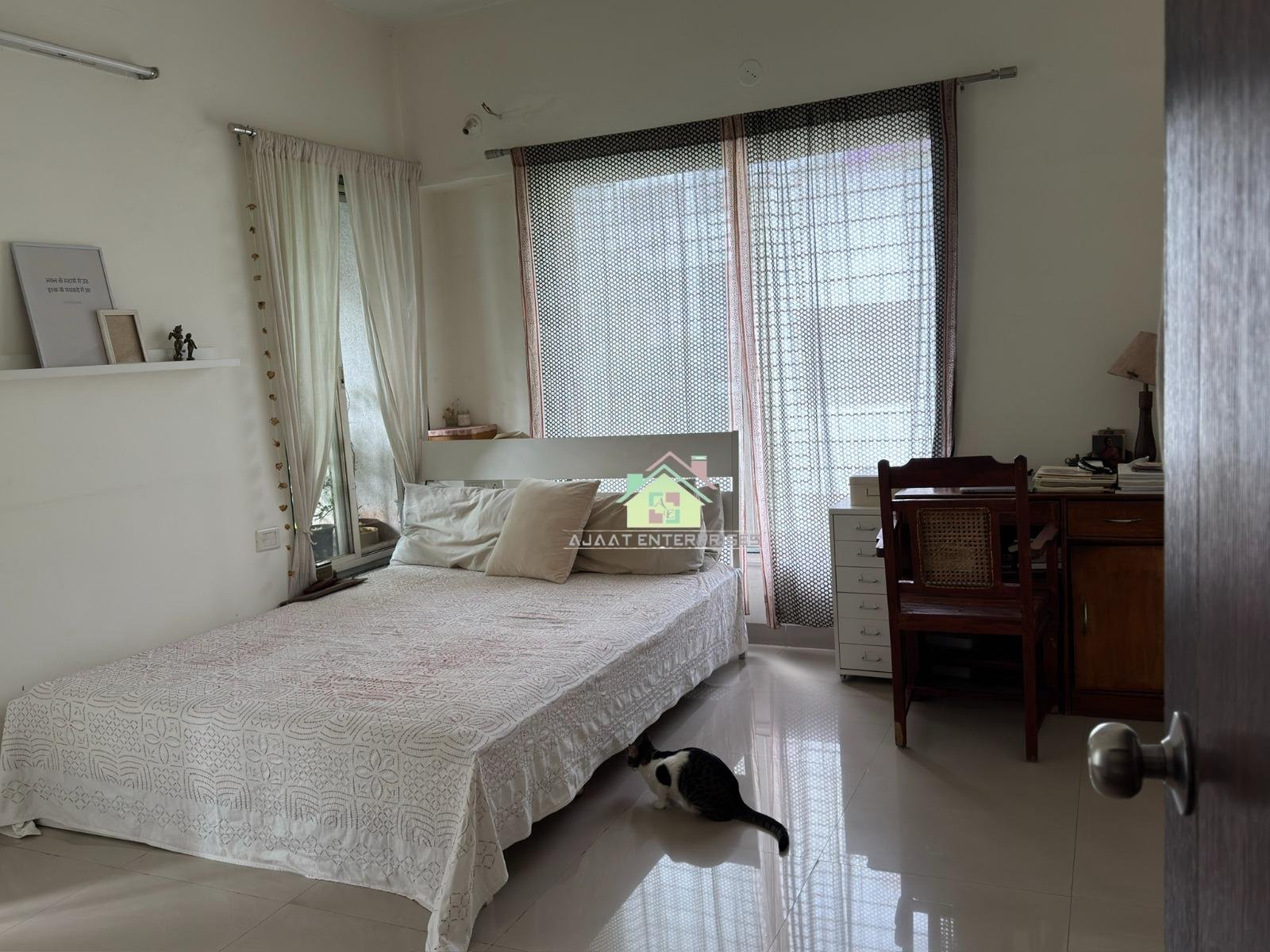 2BHK