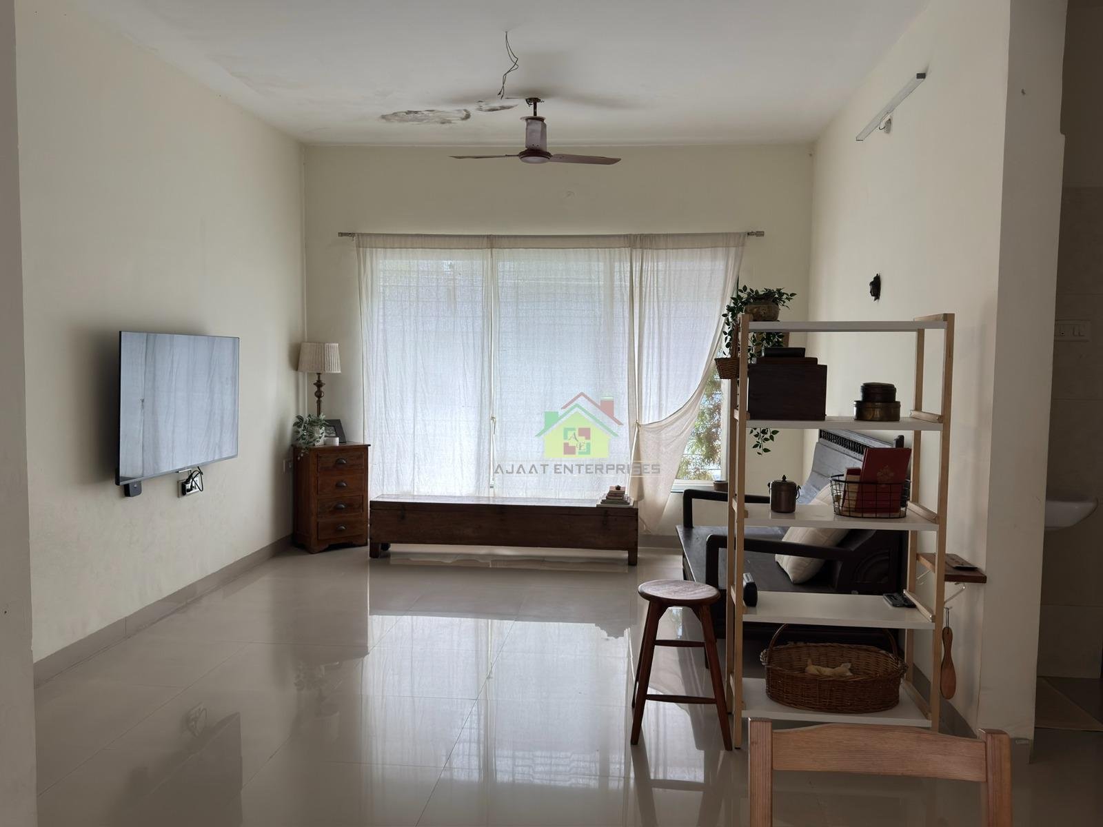 2BHK