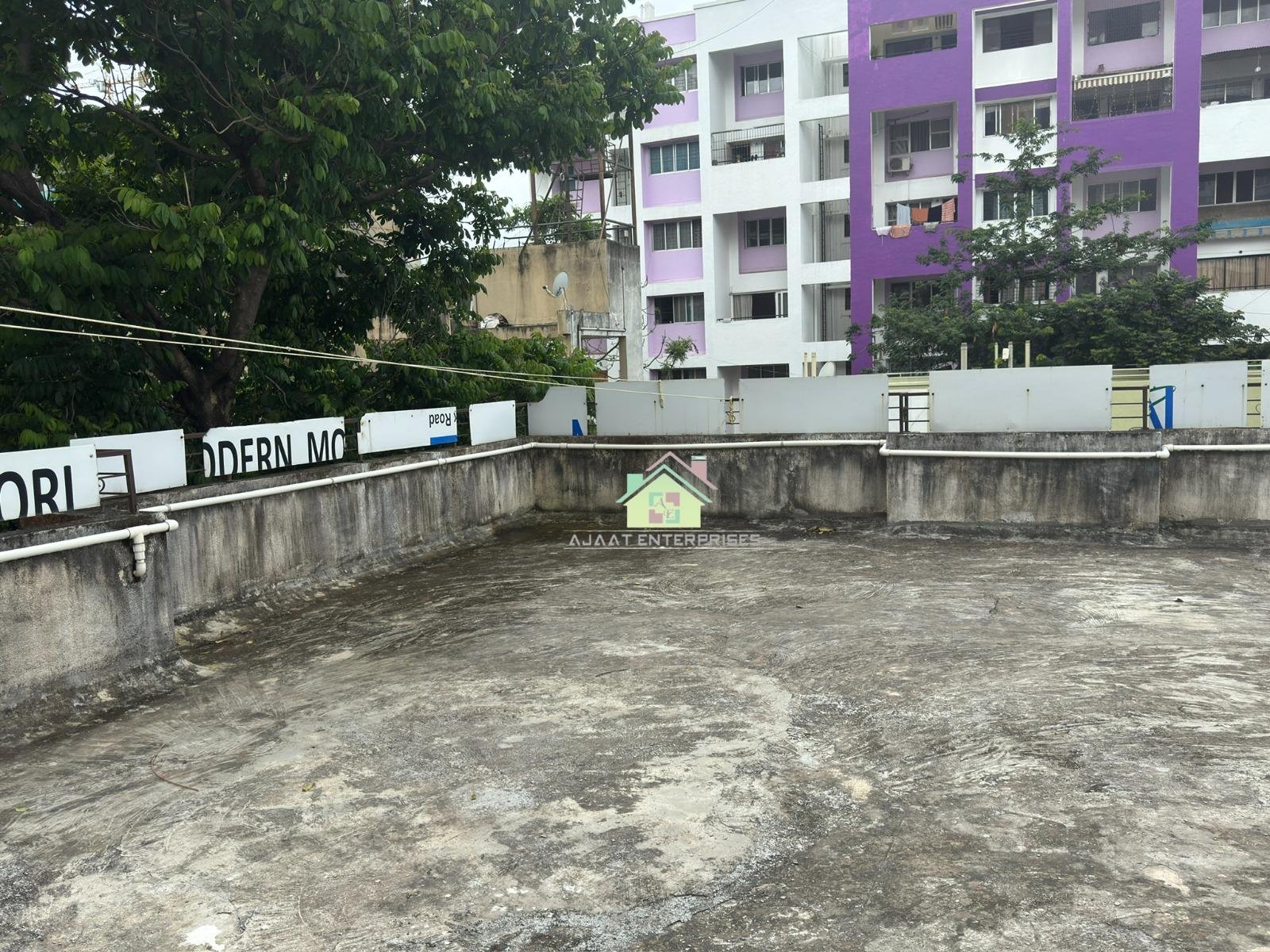 2BHK