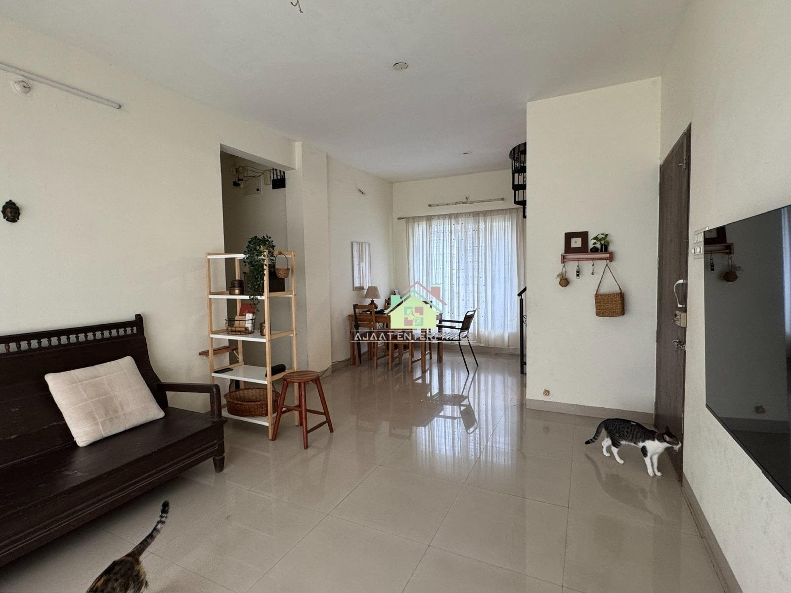 2BHK
