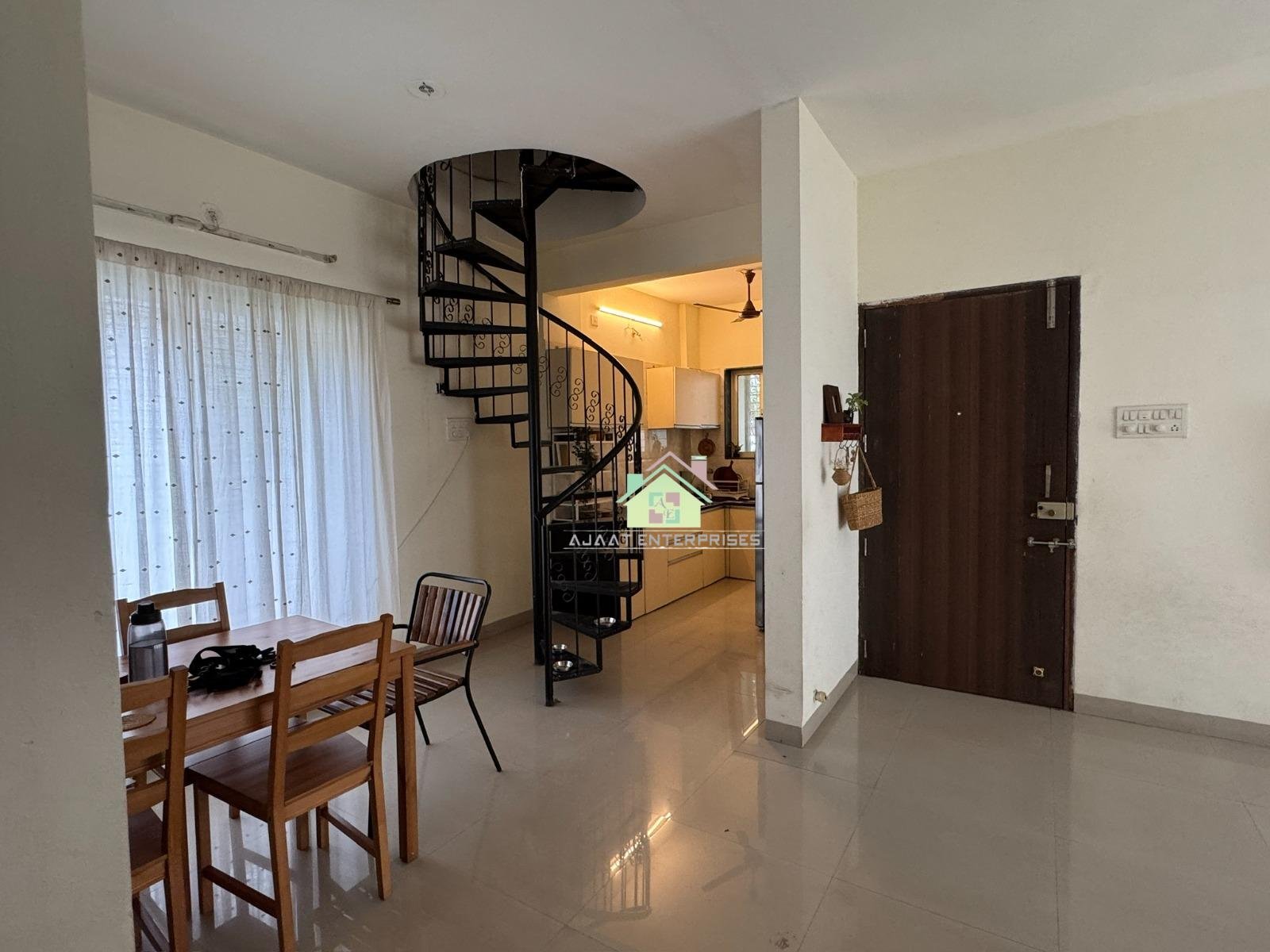 2BHK