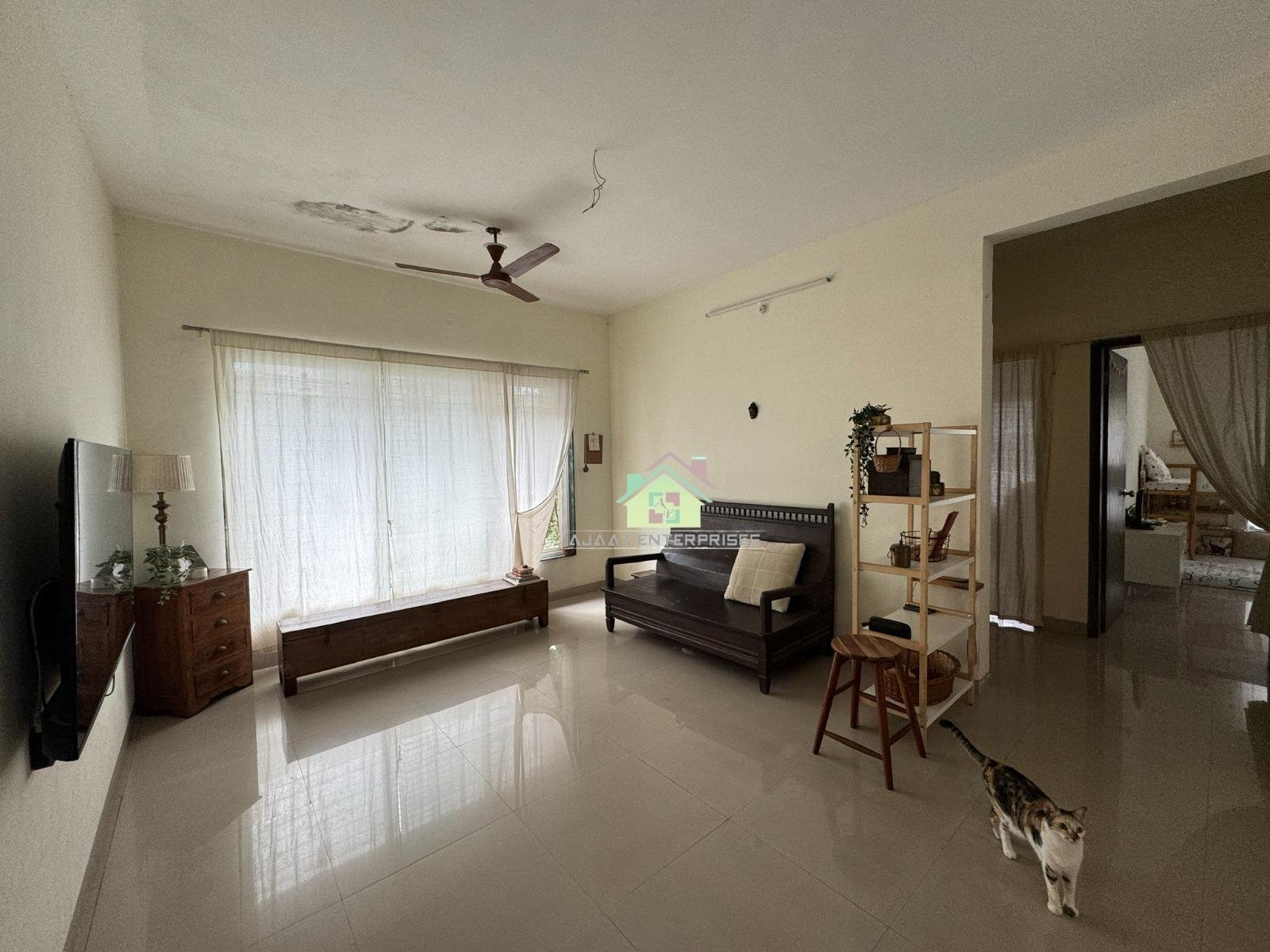 2BHK