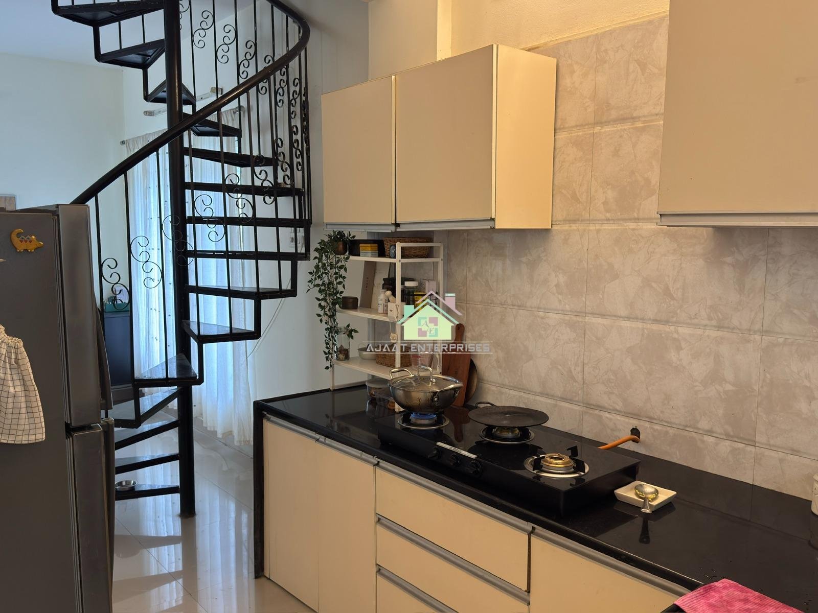 2BHK
