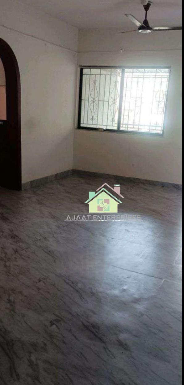 2bhk