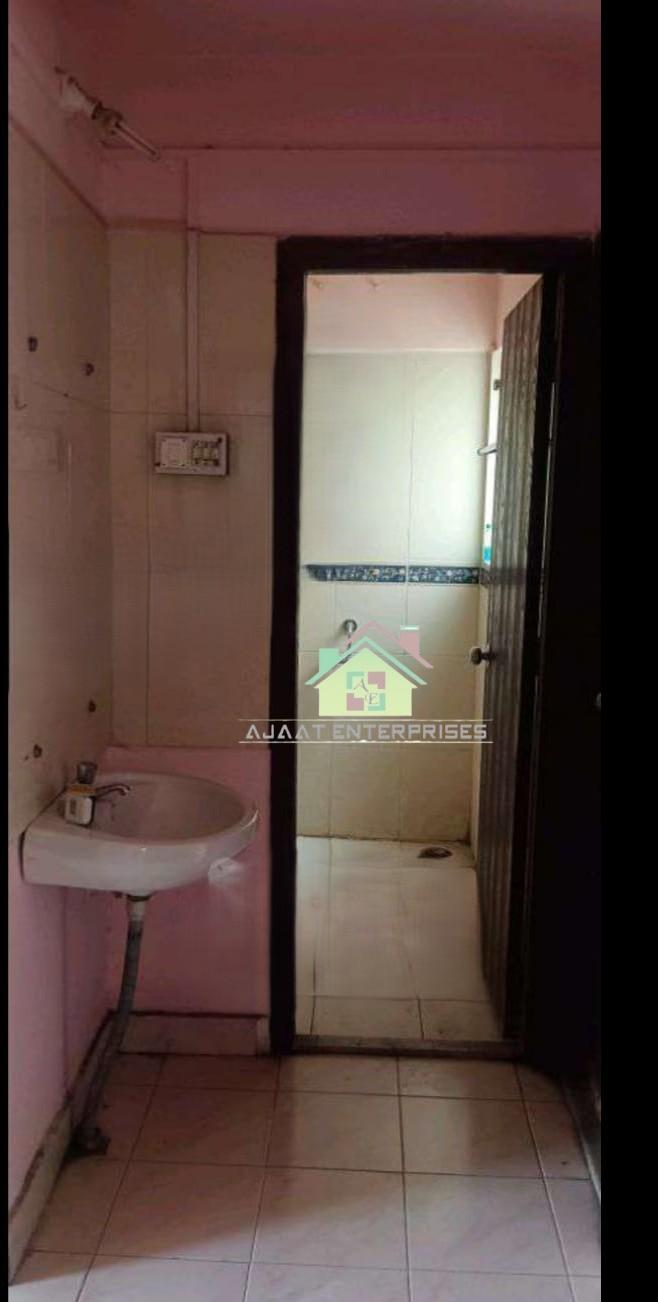 2bhk