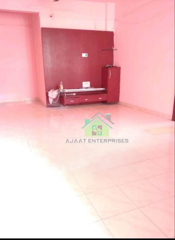 2bhk