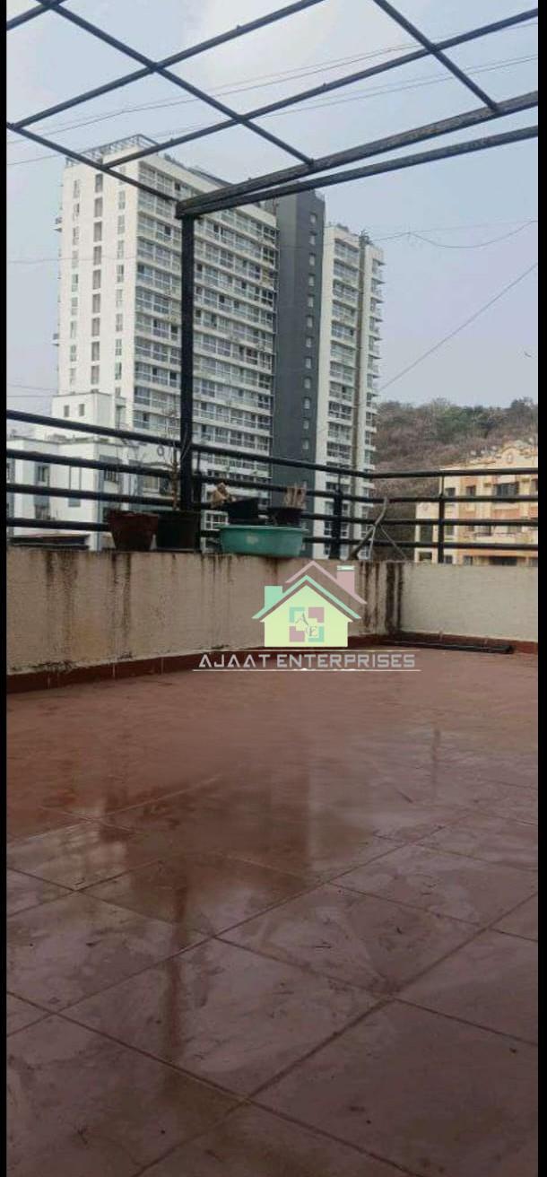 2bhk