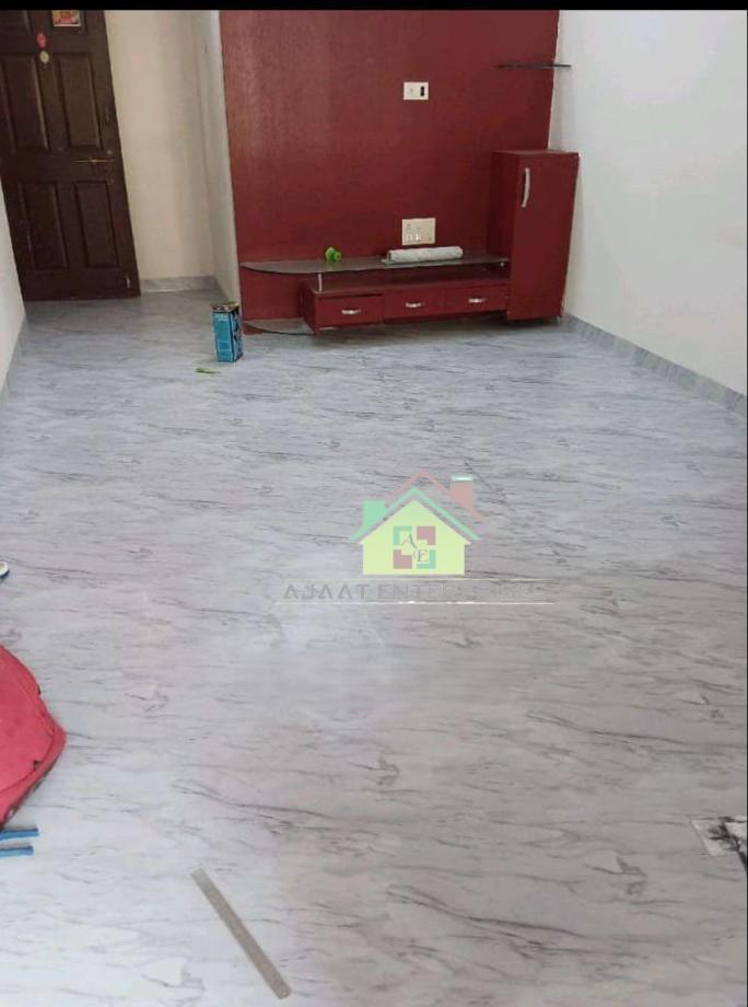 2bhk