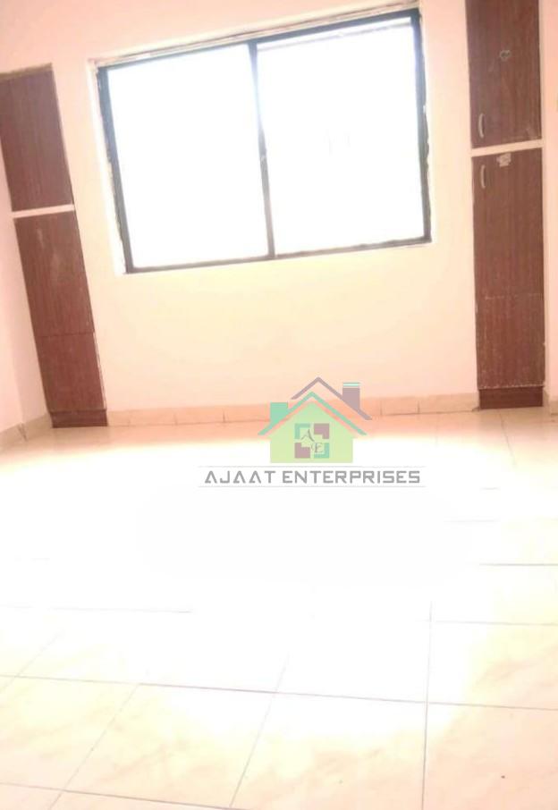 2bhk