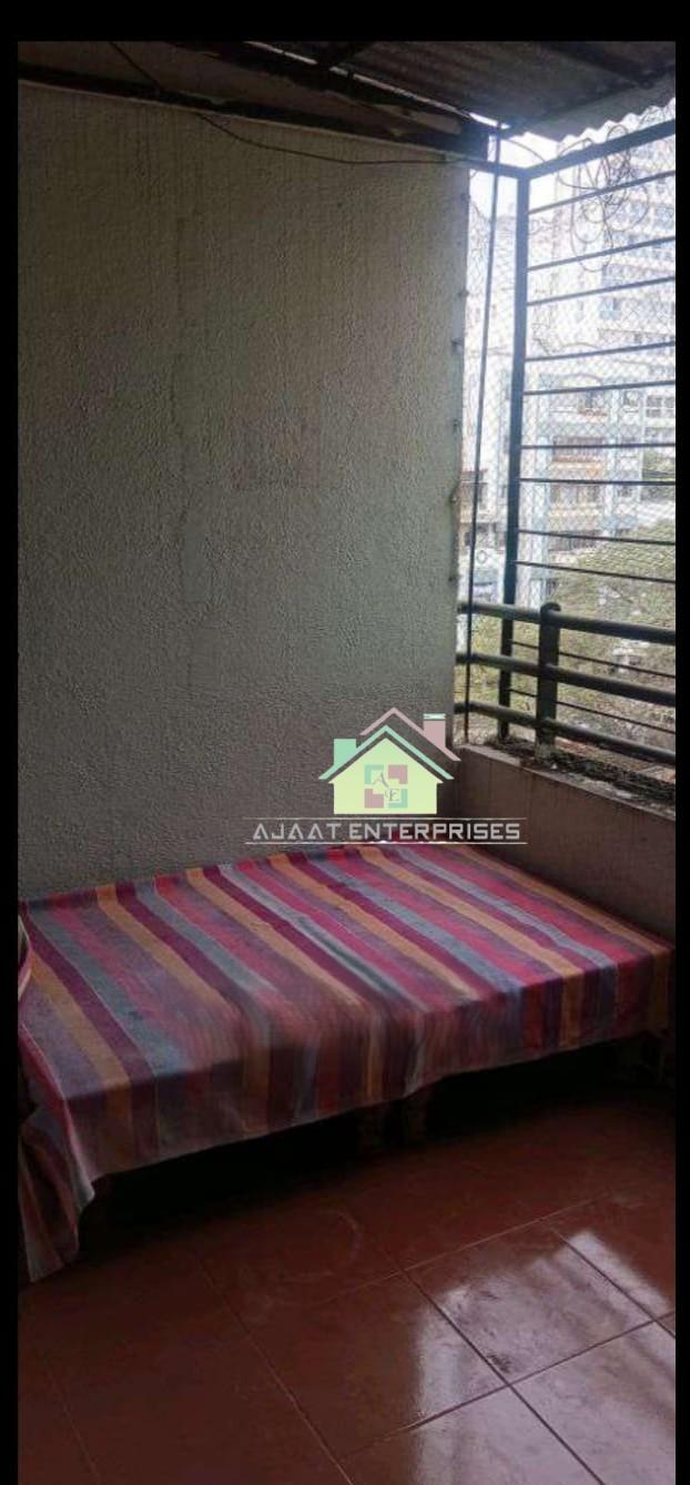 2bhk