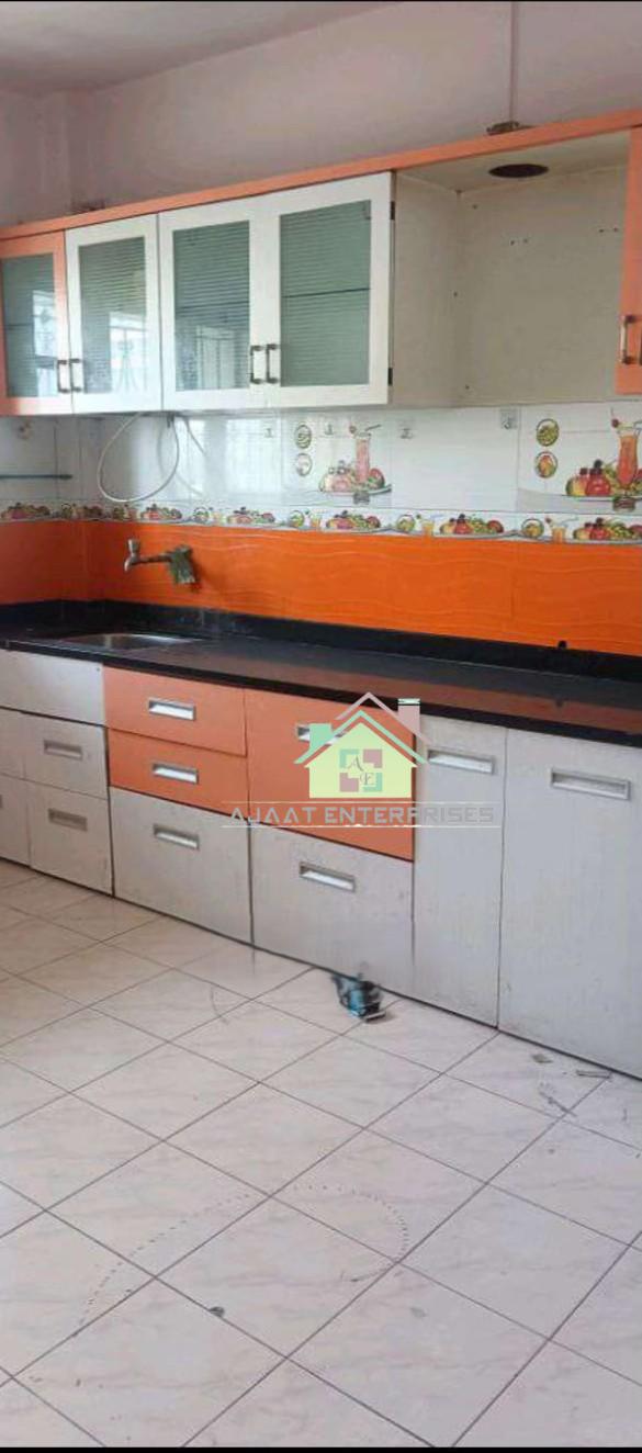 2bhk
