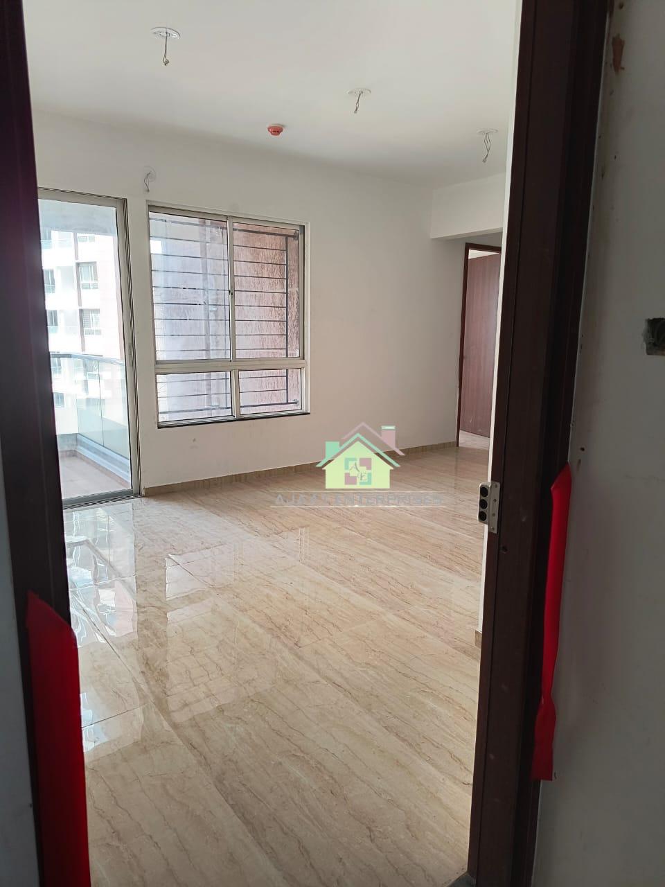 2bhk
