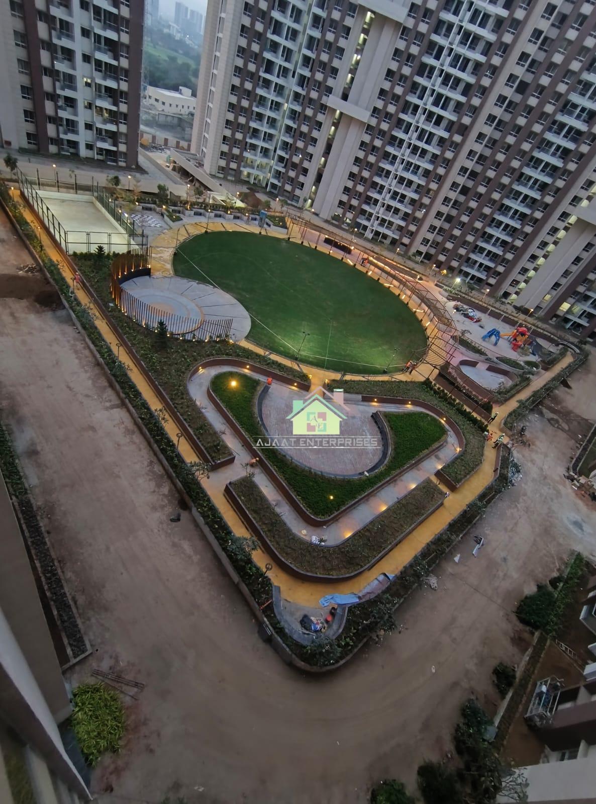 2bhk