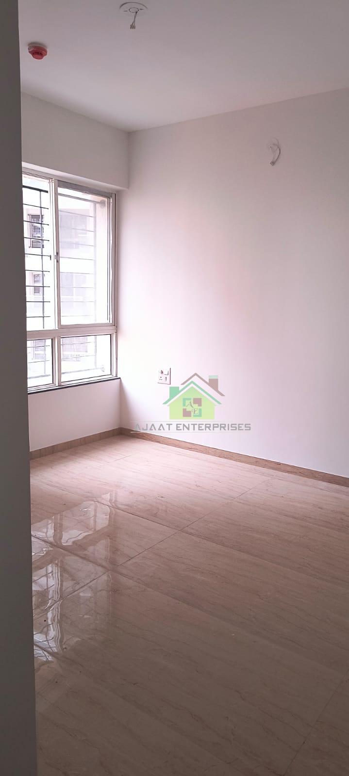 2bhk