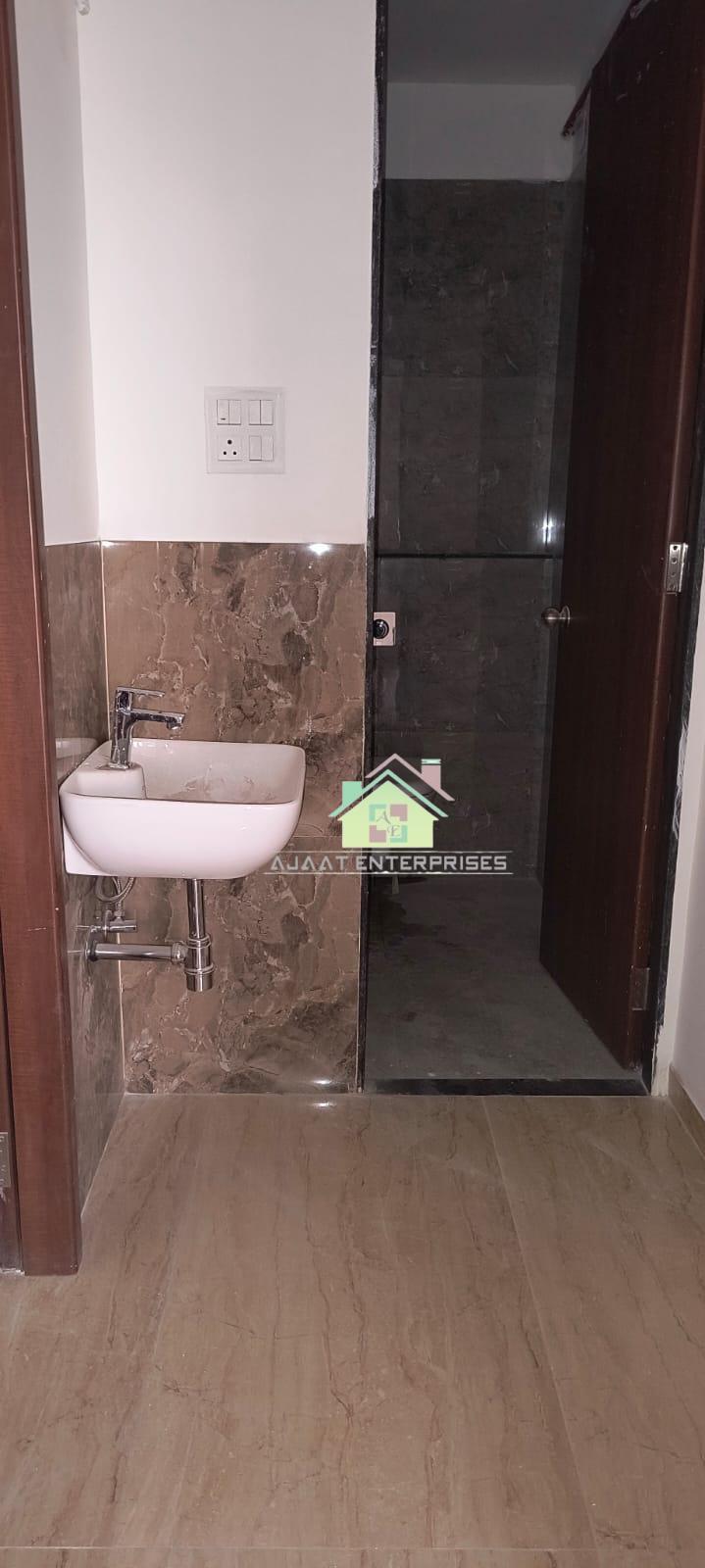 2bhk