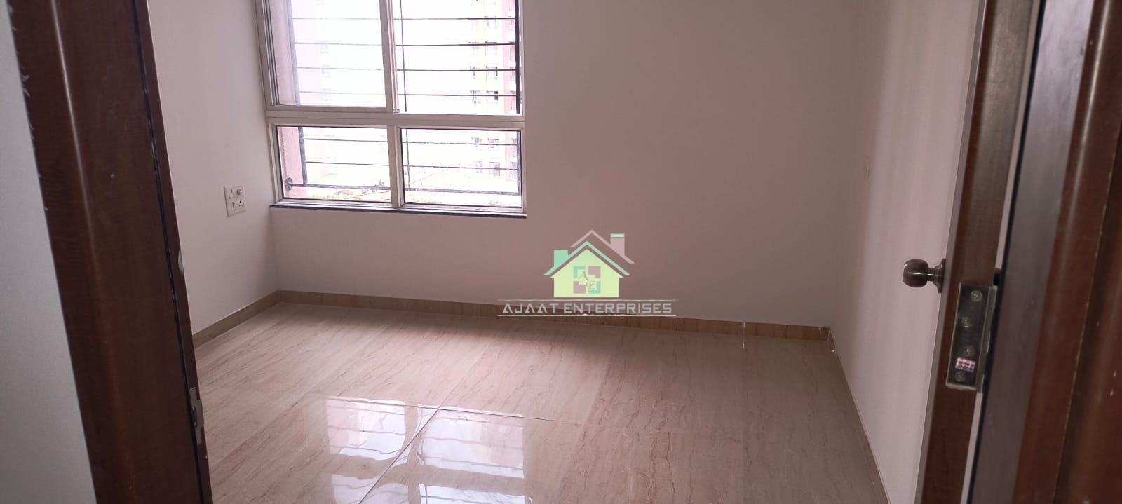 2bhk