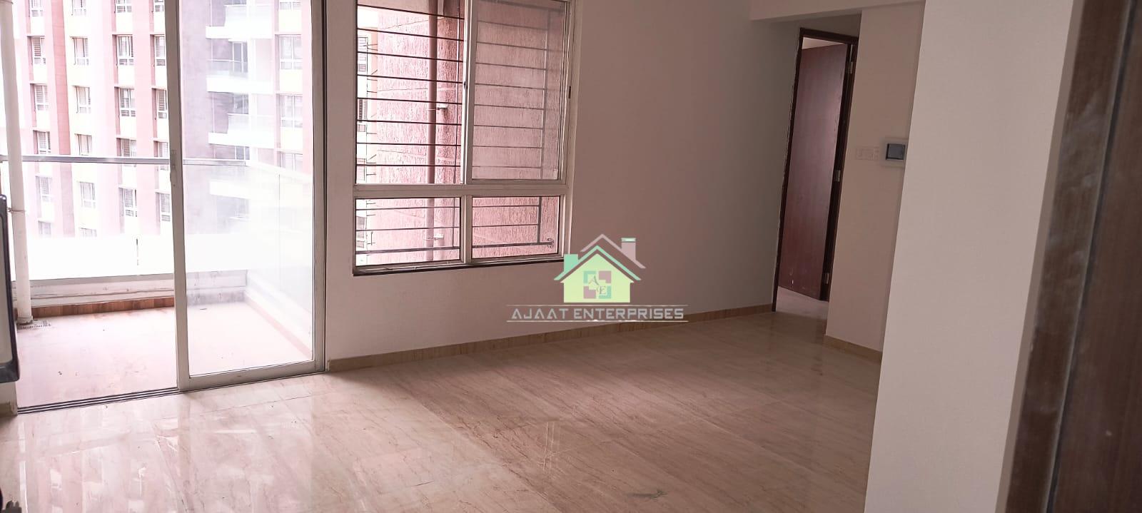 2bhk