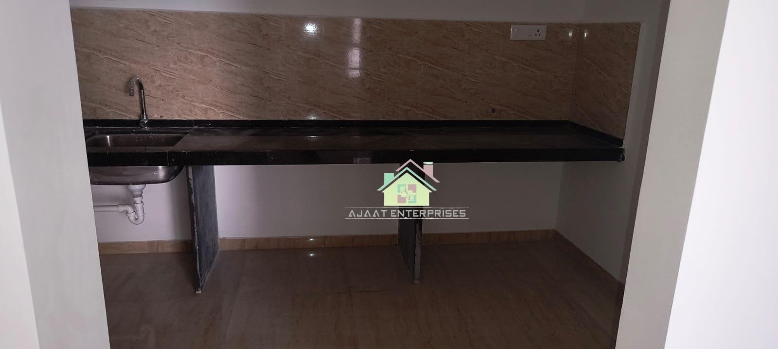 2bhk