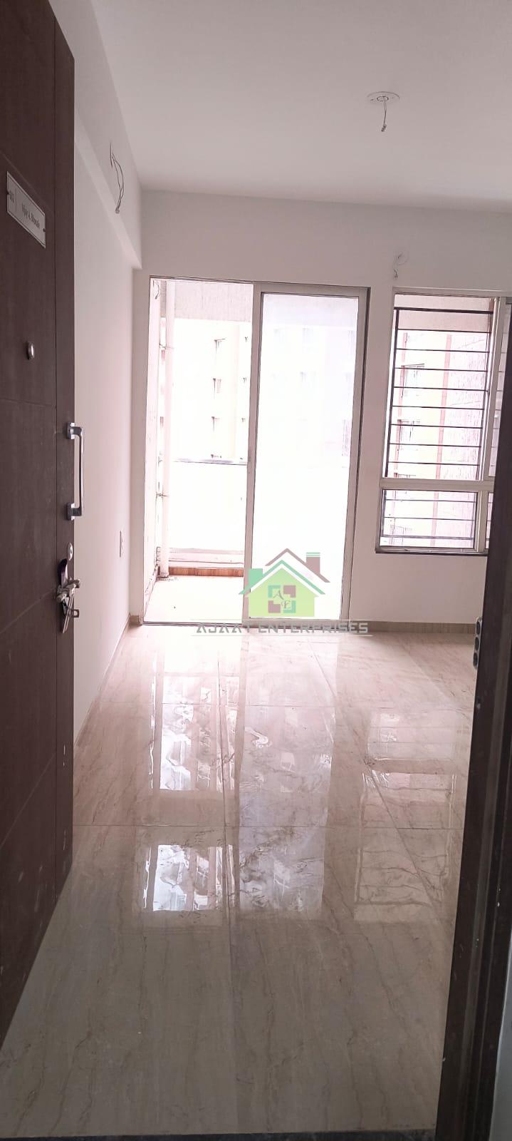 2bhk