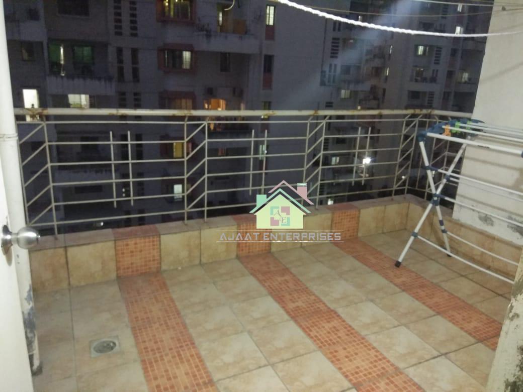 2bhk