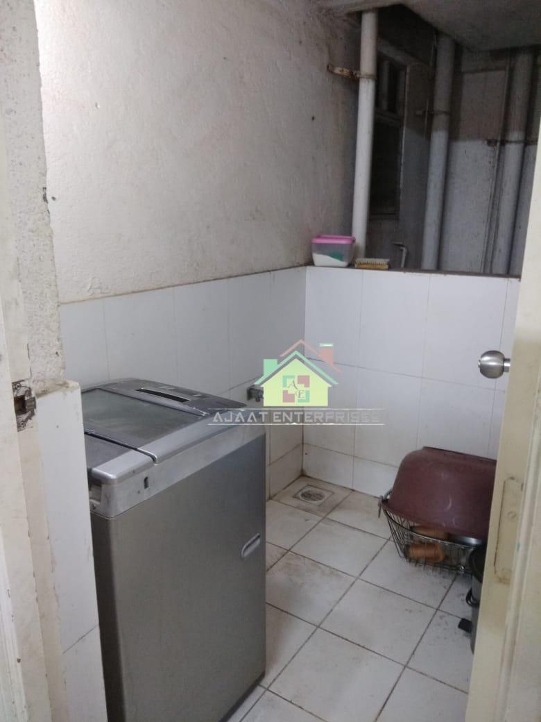 2bhk