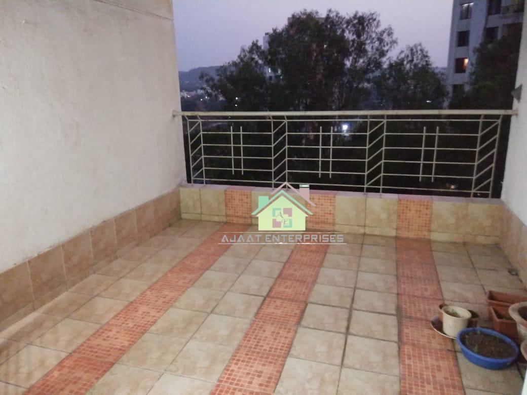 2bhk