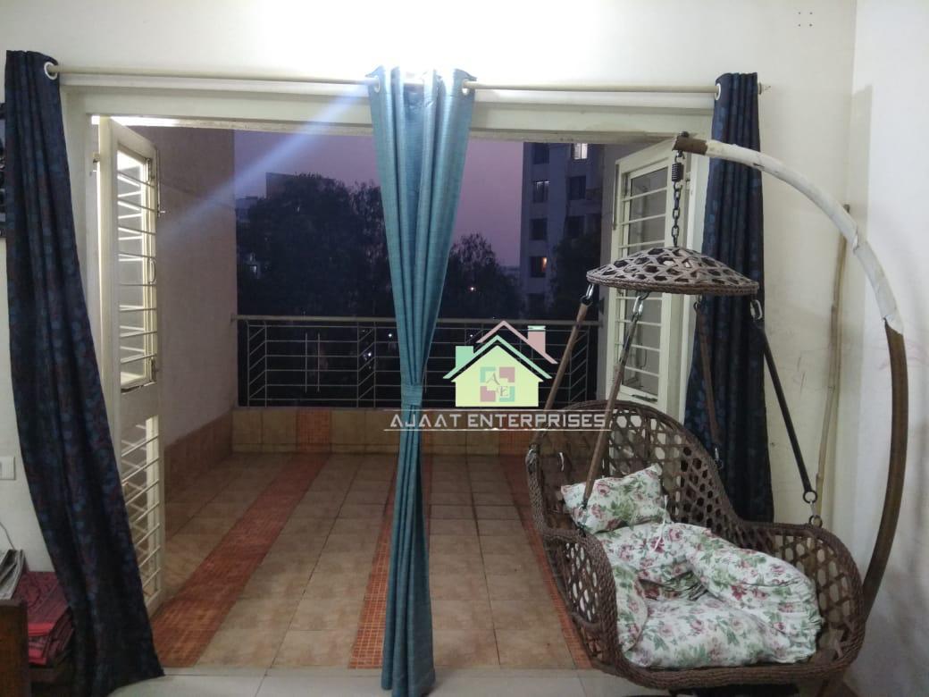 2bhk